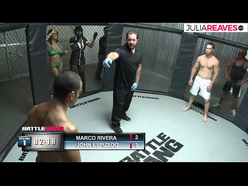 ❤️ Ultimate Fighter fucks สาวตัวเลขหลังจากการต่อสู้ในสังเวียน ❌ เย็ด ที่ th.truedating.top ❌️